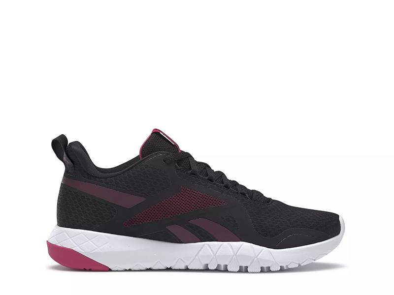 Reebok men's flexagon on sale force training shoes review