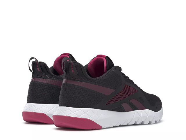 Flexagon force training shoes sales