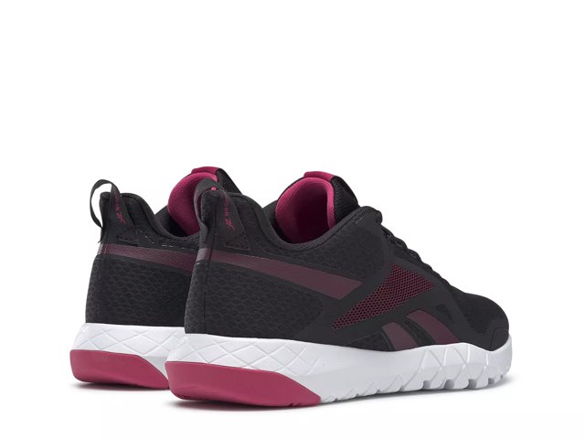 Zapatillas Reebok Niña Training Flexagon Energy 3