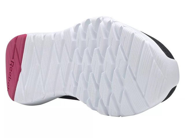 Reebok flexagon force 2 women's sale training shoes