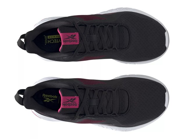 Reebok Flexagon Force 3.0 Training Shoe Women s