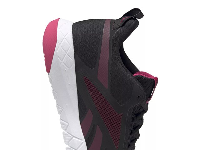 Reebok flexagon force hotsell