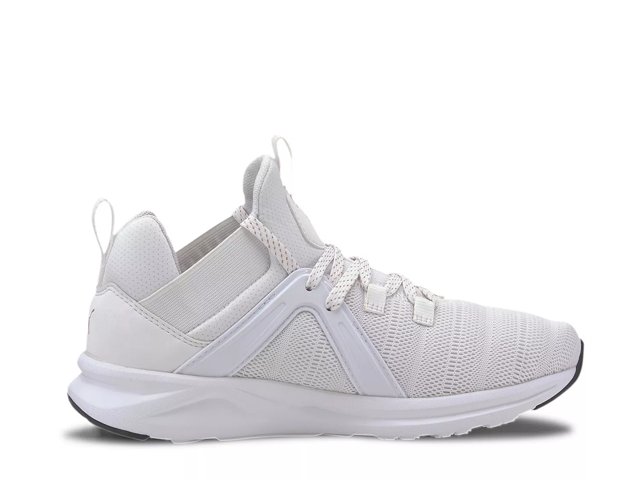 Enzo 2 puma top