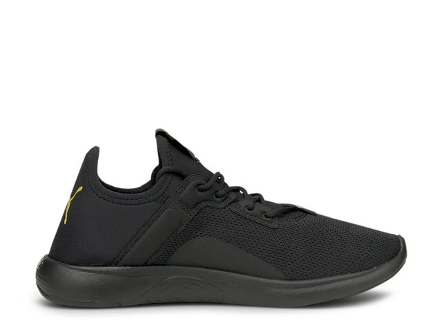Puma softride vital sales