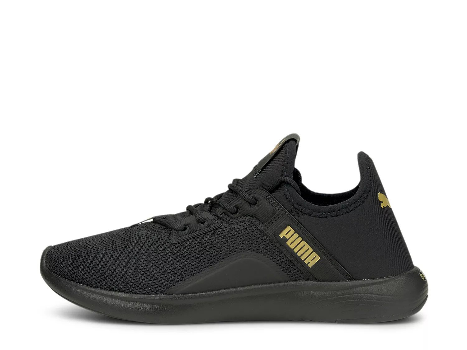 puma softride vital femme