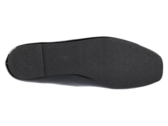 Journee Collection Carrie Mary Jane Flat