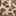 Carrie Mary Jane Flat Black/Tan Leopard Print view