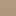 Carrie Mary Jane Flat Beige view
