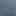 Carrie Mary Jane Flat Light Blue view