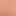 Carrie Mary Jane Flat Light Pink view