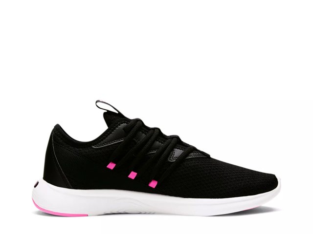 Puma cloudfoam deals women's