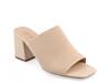 Journee Collection Lorenna Mule