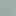Lorenna Mule Green view