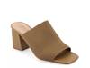 Journee Collection Lorenna Mule