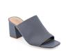 Journee Collection Lorenna Mule