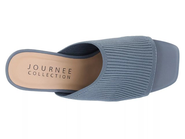 Dsw best sale mule sandals
