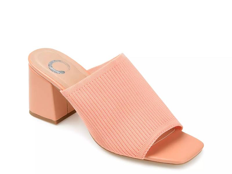 Pink wide width sandals shop