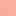 Lorenna Mule Coral view