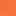 Lorenna Mule Orange view