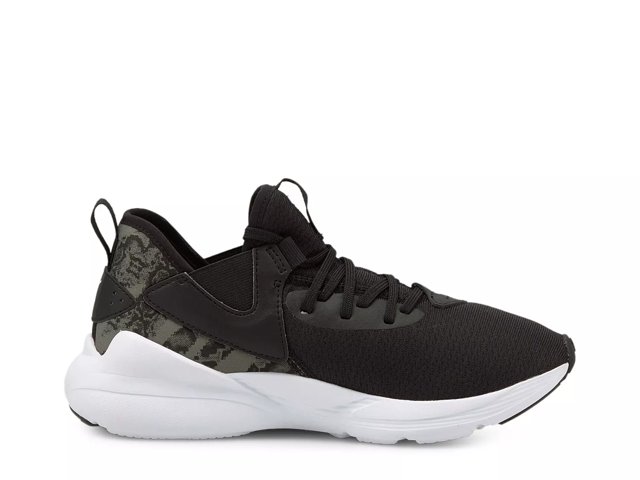 Dsw training shoes sale