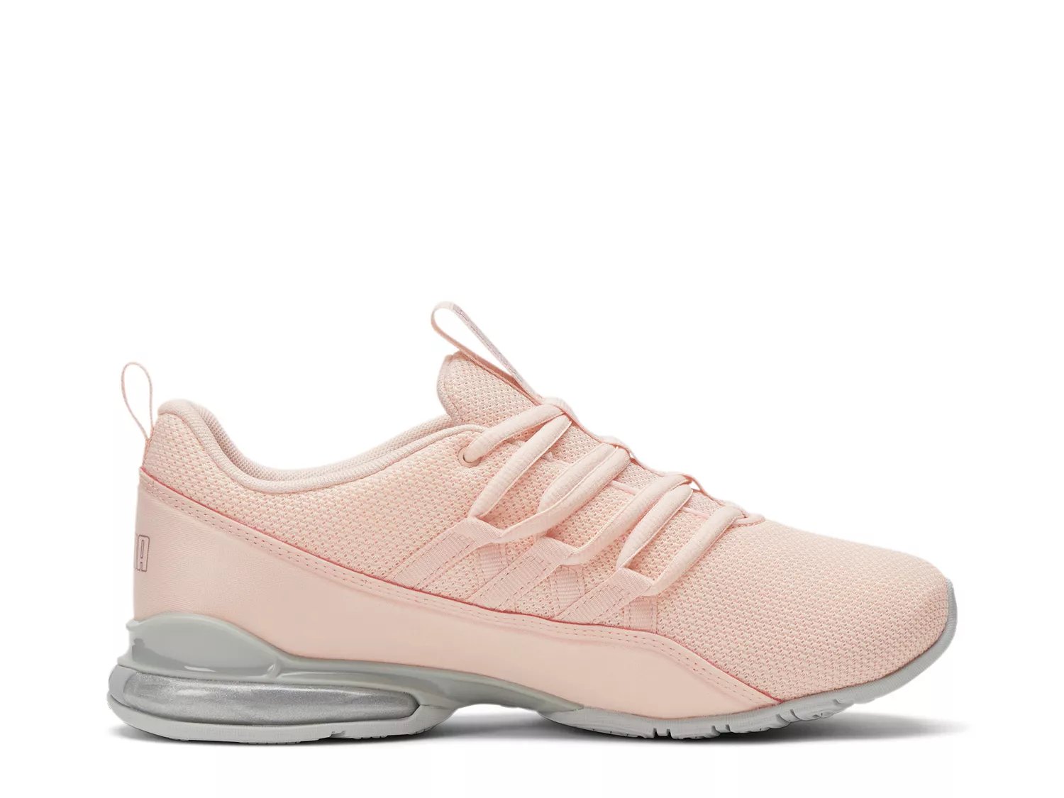 puma riaze prowl women's training shoes