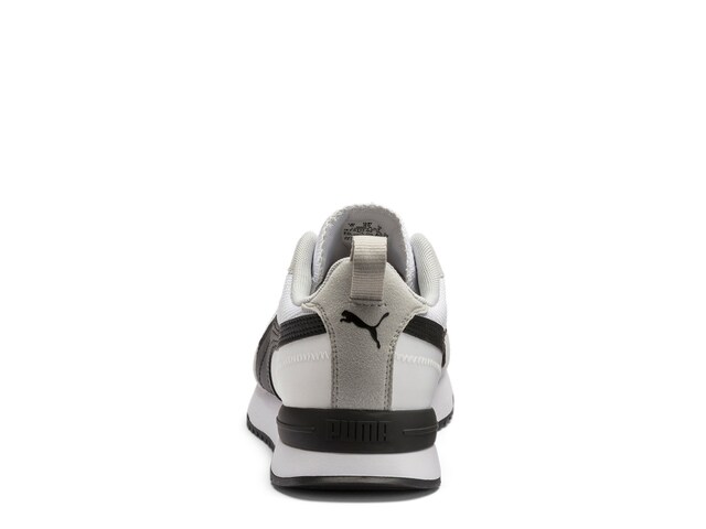 Puma R78 Sneaker - Men's - Free Shipping | DSW