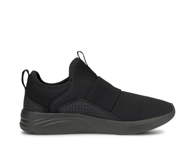 Puma Softride Sophia Slip-On Sneaker - Women's - Free Shipping | DSW