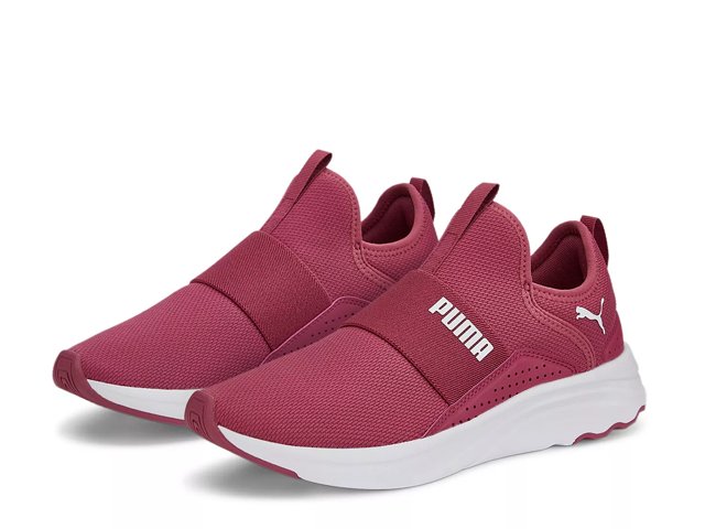 Dsw puma women clearance