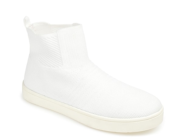 TOMS Paxton Slip-On Sneaker - Free Shipping | DSW