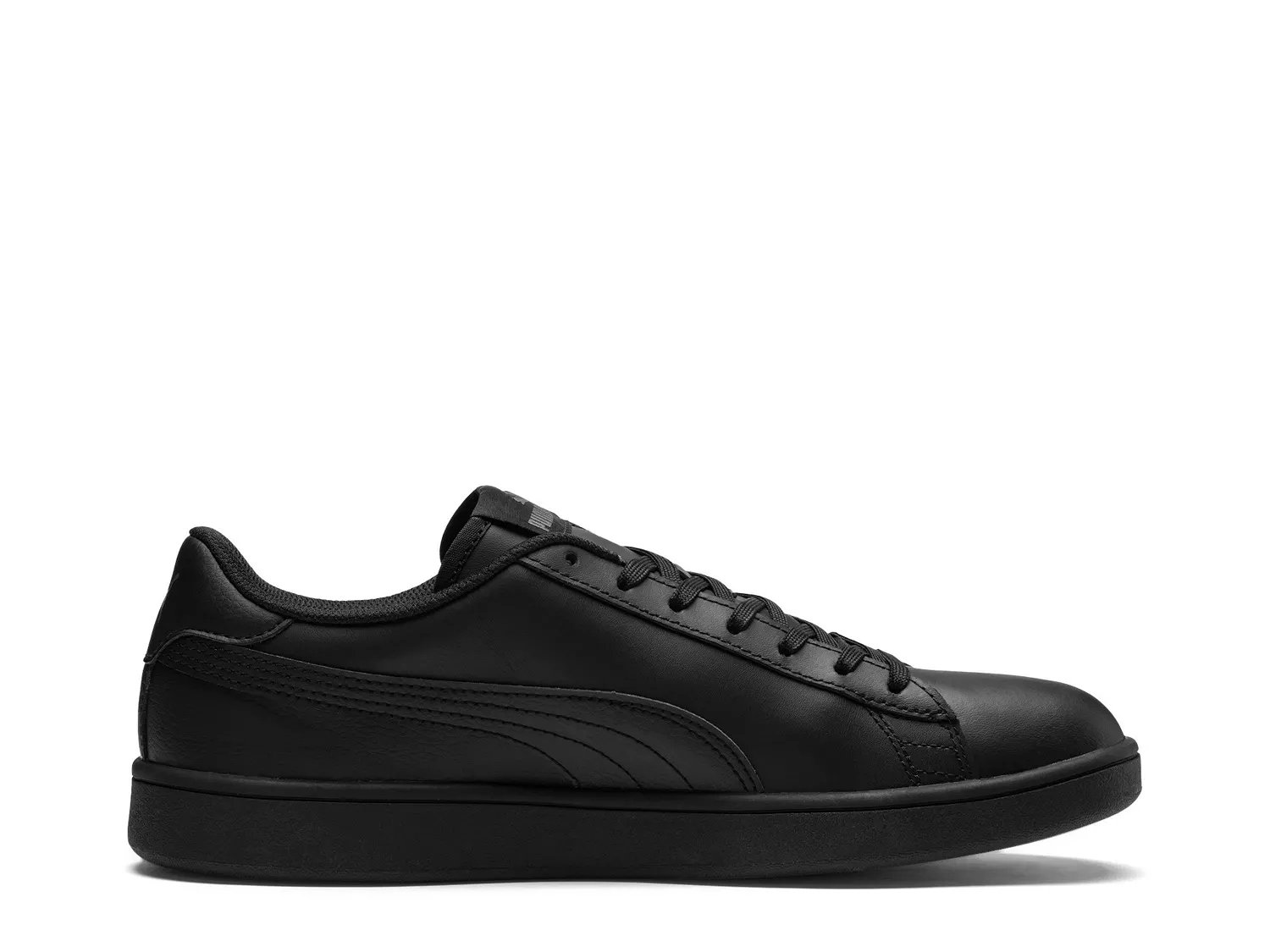 Puma Smash V2 Sneaker - Men's | DSW