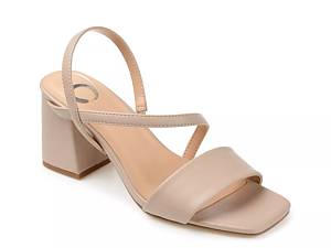 Dsw sale nude sandals