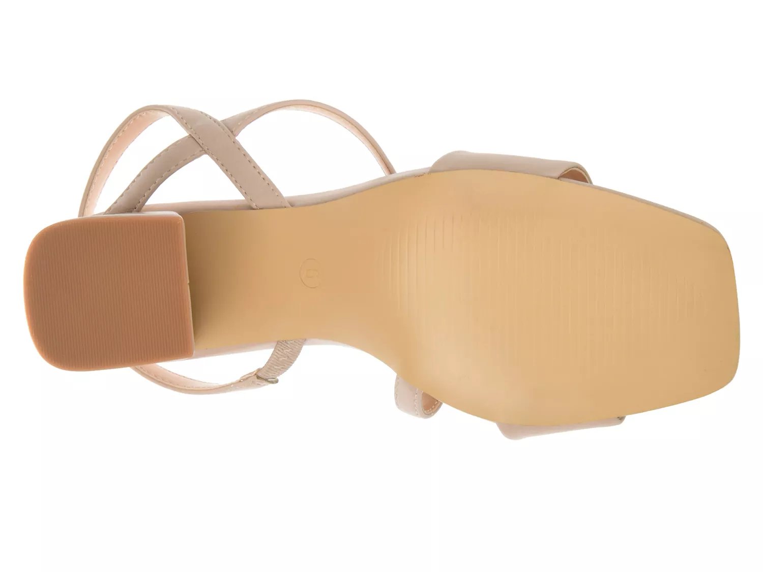 Lirryc 2 Sandal
