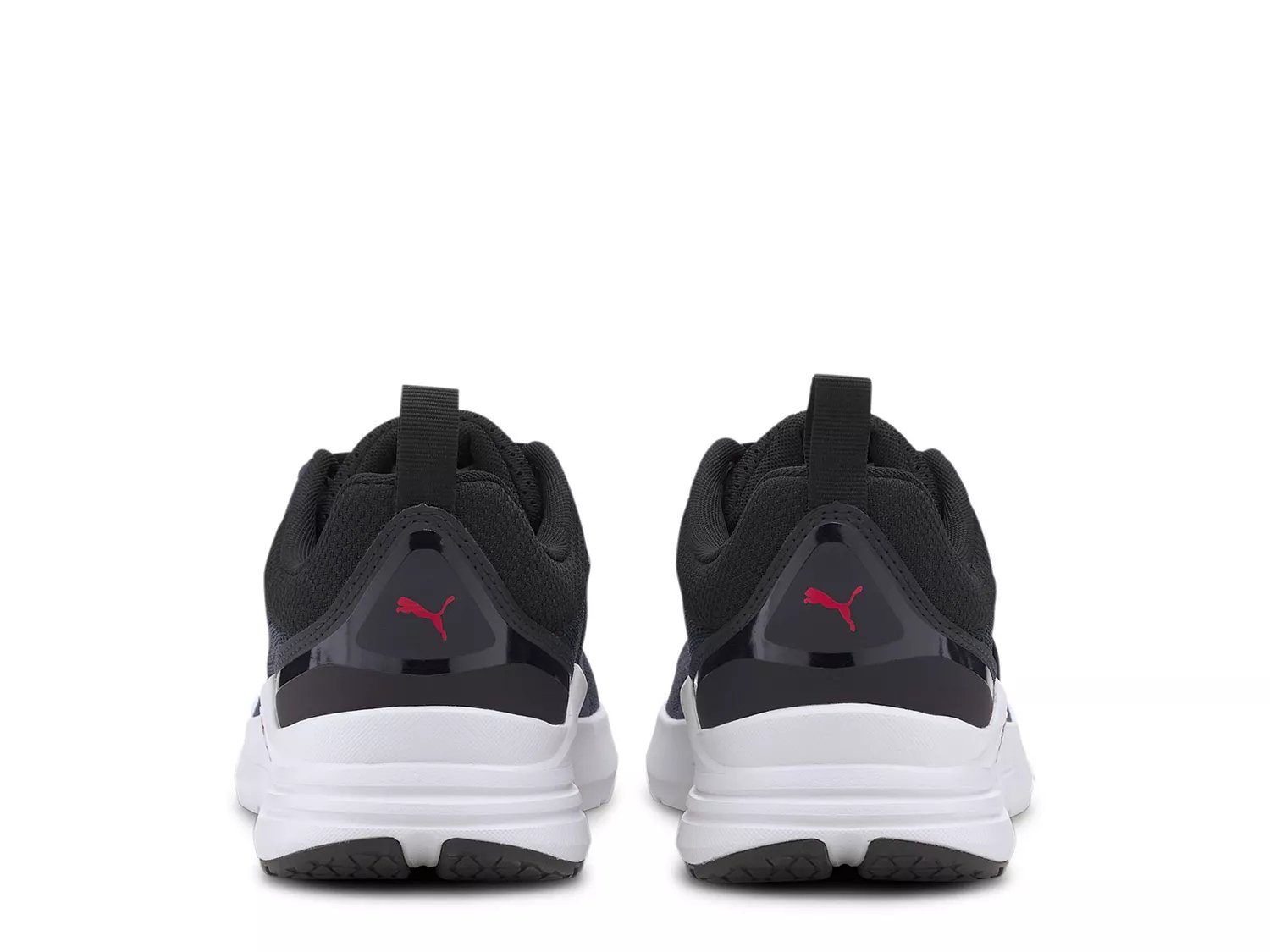 puma seawalk idp running shoes