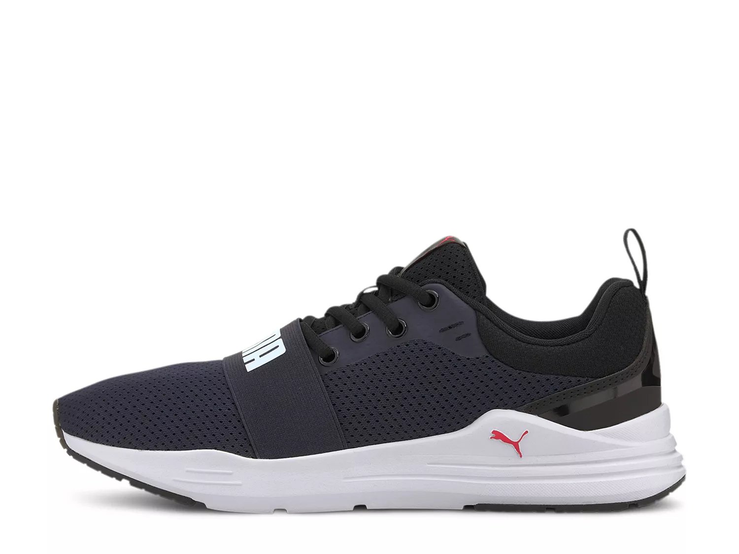 Puma Wired Run Running Shoe Men's DSW