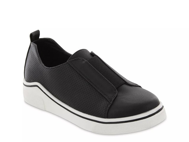 Mia shoes dsw store