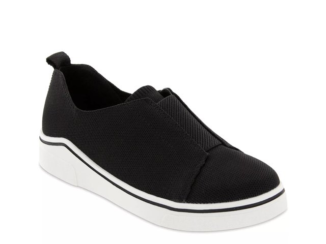 Mia slip on shoes store