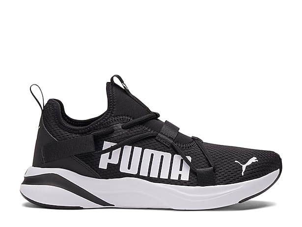 Puma Softride Premier Slip-On Running Shoe - Men's | DSW