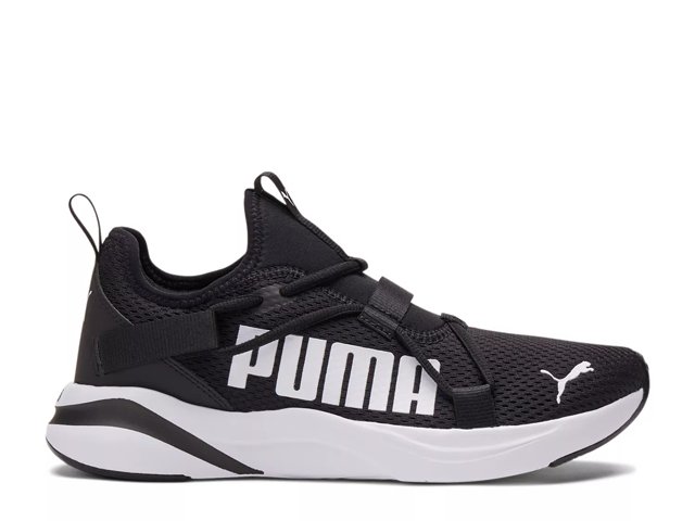 Puma softride rift slip on sale