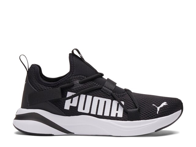 Puma Softride Rift Slip-On Running Shoe - Men's - Free Shipping | DSW