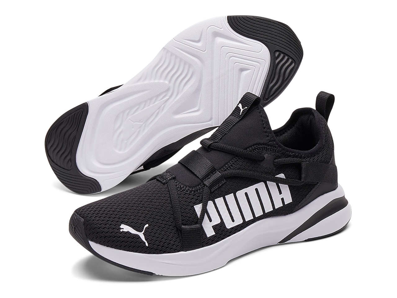 Puma Softride Rift Running Shoe - Men's | DSW