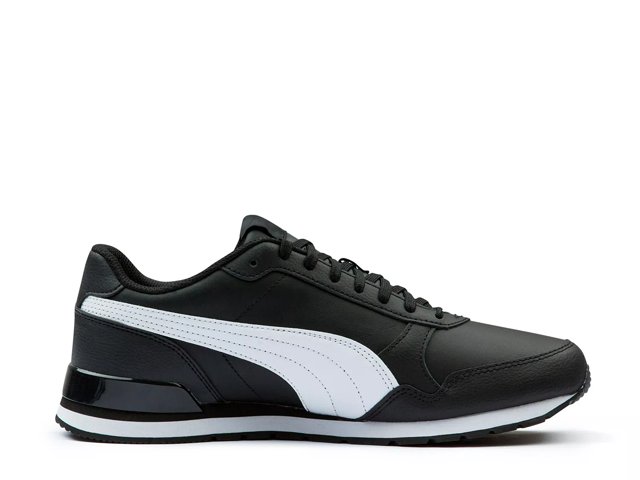 Puma ST Runner V2 Sneaker - Men's - Free Shipping | DSW