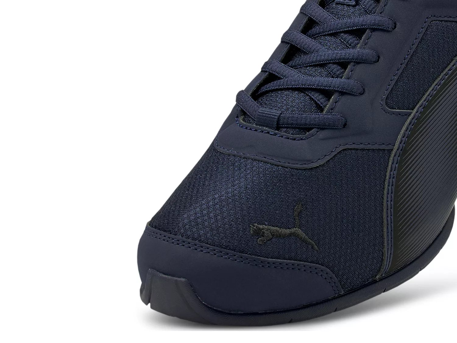 puma tazon 7