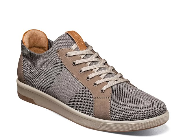 Ecco soft 7 dsw outlet