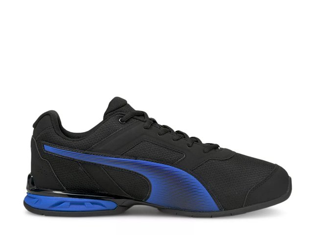 Dsw puma mens sales
