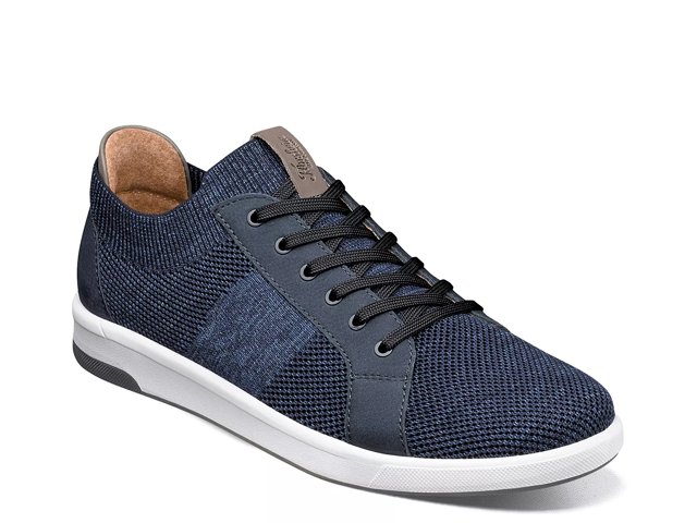 Dsw florsheim top