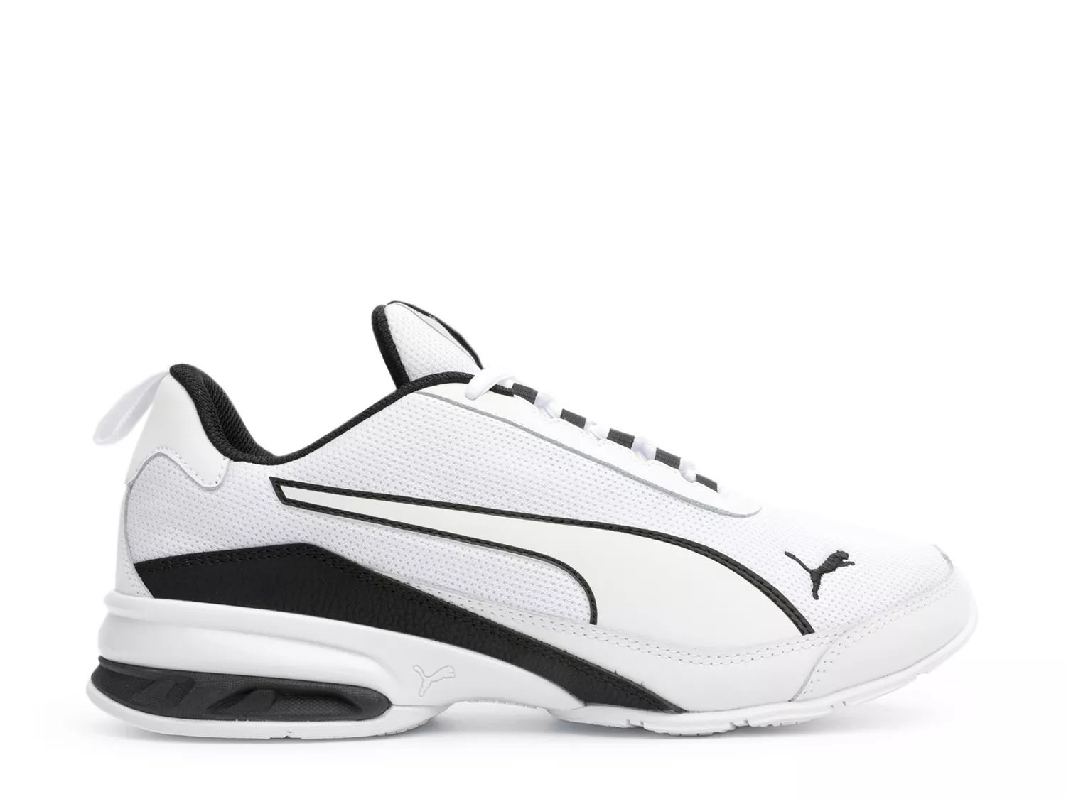 runner sports shoes price