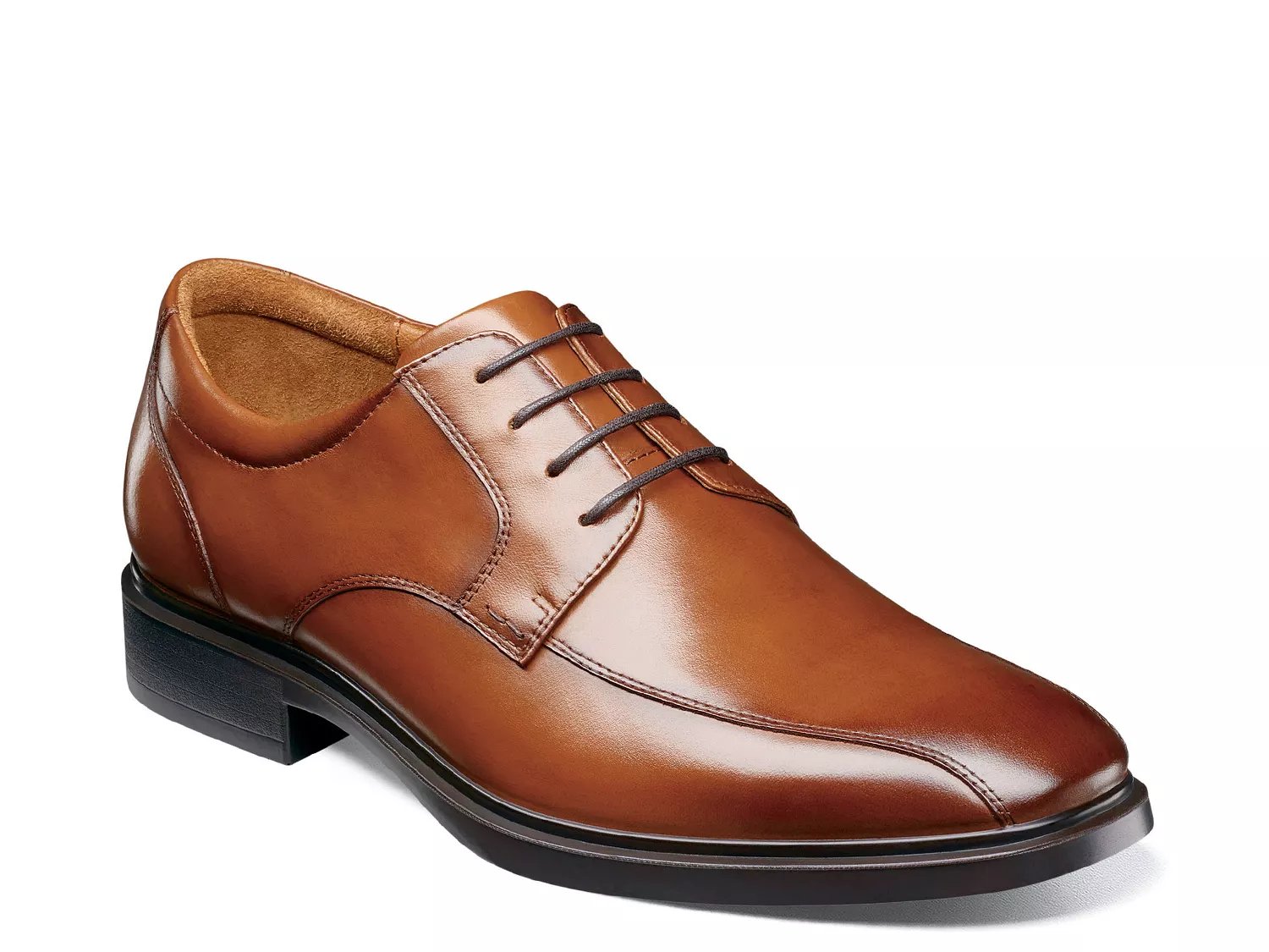 mosser florsheim