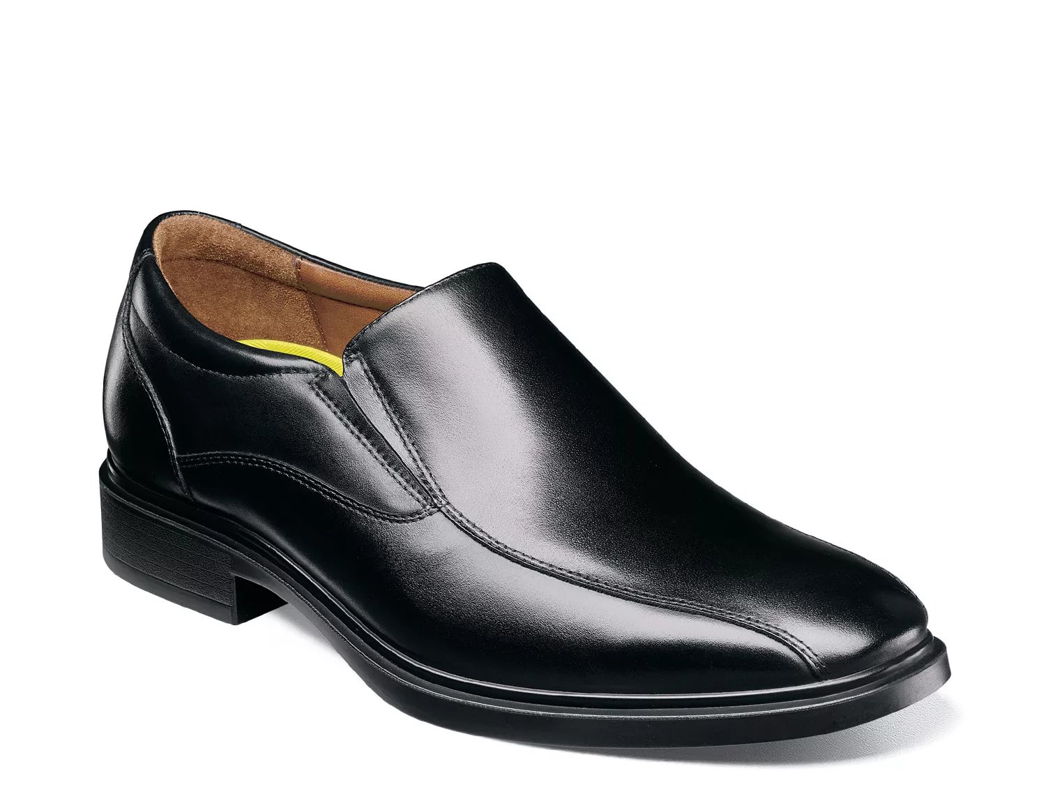 florsheim marina slip