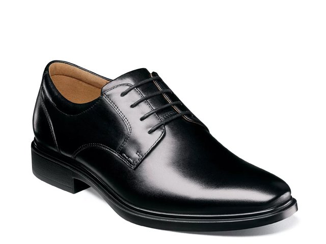Dsw florsheim hot sale