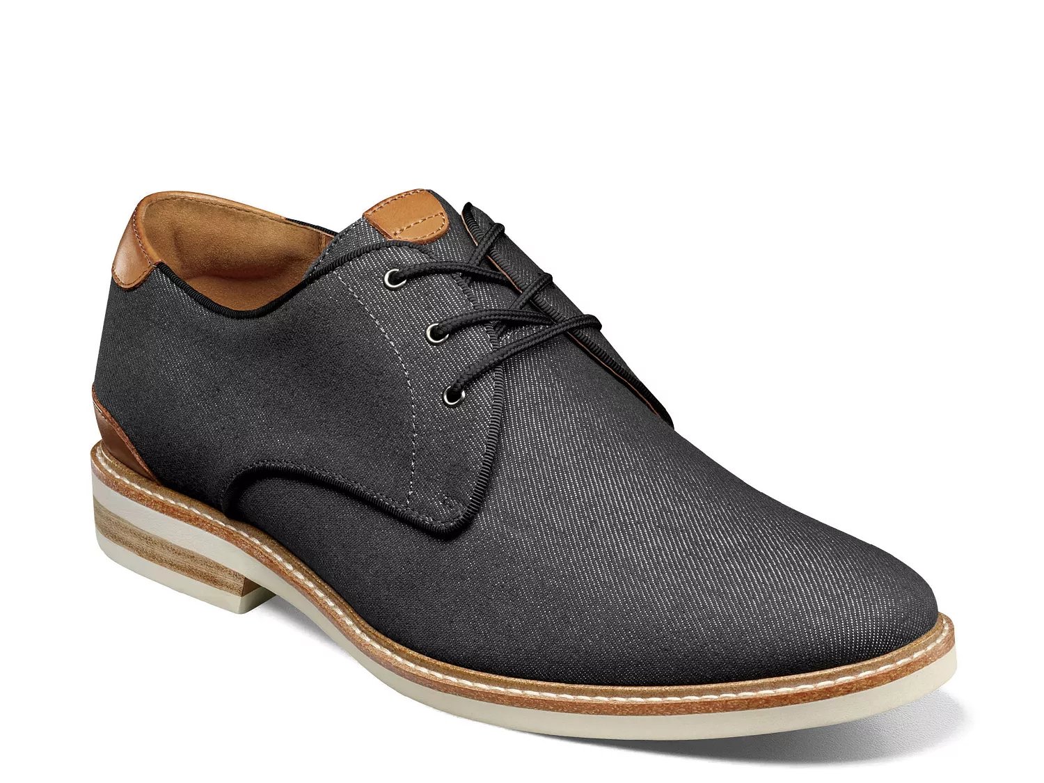 florsheim cortland